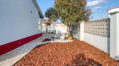 Casa en Carrer del Carlit, 35 photo 6