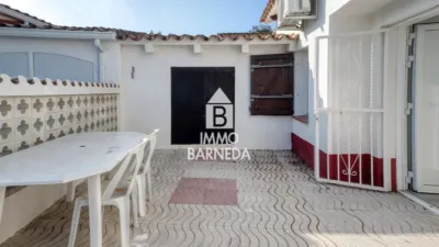 Casa en Carrer del Carlit, 35 photo 8