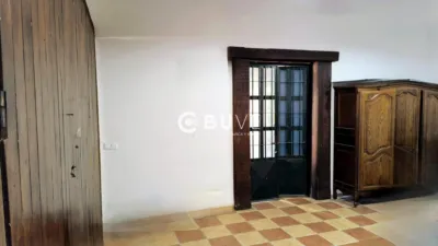 Chalet in Palma del Río photo 43