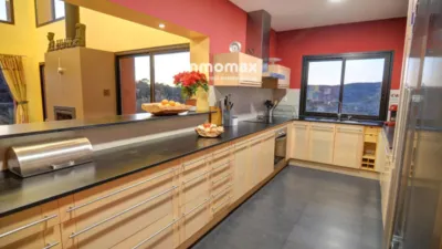 House in Olivella photo 12