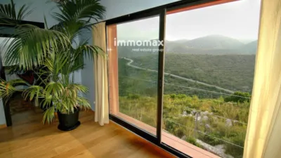 House in Olivella photo 19
