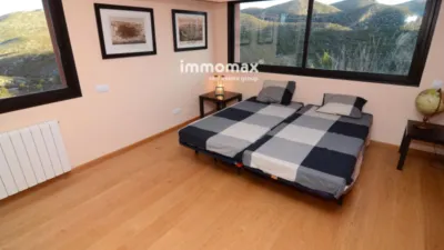 House in Olivella photo 23