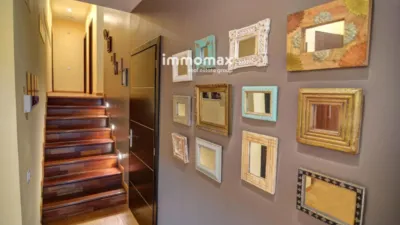 House in Olivella photo 24