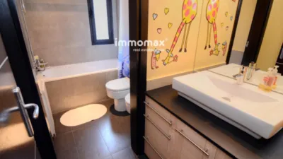 House in Olivella photo 25