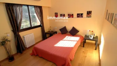 House in Olivella photo 29