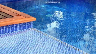 House in Olivella photo 33