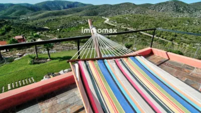 House in Olivella photo 38