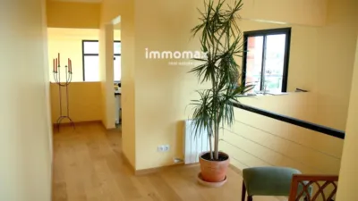 House in Olivella photo 5