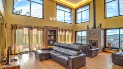 House in Olivella photo 6