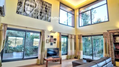 House in Olivella photo 8