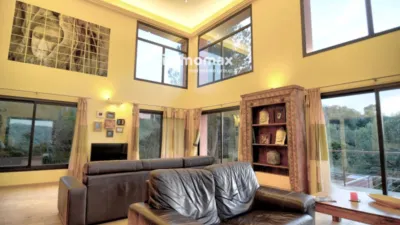 House in Olivella photo 9