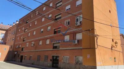 Flat on Calle del Arcipreste de Hita photo 3