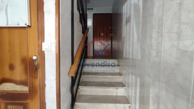 Flat on Calle del Arcipreste de Hita photo 4