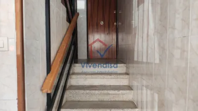 Flat on Calle del Arcipreste de Hita photo 5