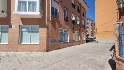 Flat on Calle del Arcipreste de Hita photo 7
