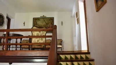Casa en Carrer del Comte Güell photo 27