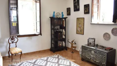 Casa en Carrer del Comte Güell photo 29