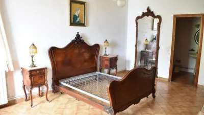 Casa en Carrer del Comte Güell photo 31