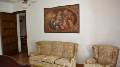 Casa en Carrer del Comte Güell photo 32