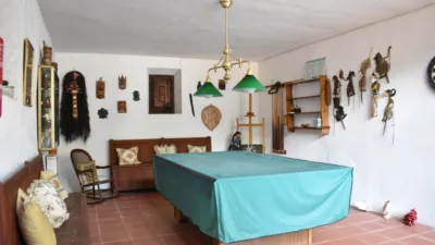 Casa en Carrer del Comte Güell photo 40