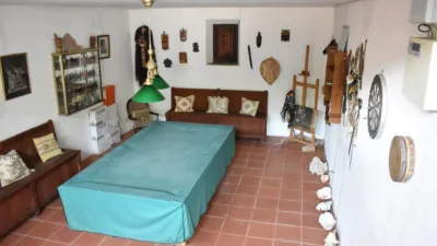 Casa en Carrer del Comte Güell photo 41