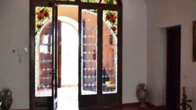 Casa en Carrer del Comte Güell photo 50