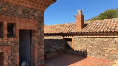 Casa en Carrer del Comte Güell photo 7