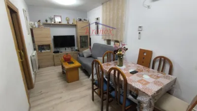 Apartment in Villa de Vallecas photo 3