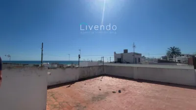 Chalet en Conil de la Frontera photo 3