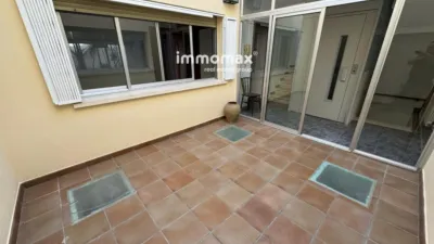 Casa en Centre photo 12