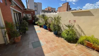 Casa en Centre photo 3