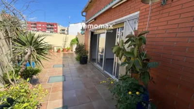Casa en Centre photo 4