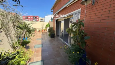 Casa en Centre photo 5