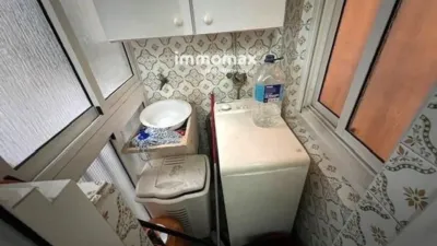 Apartment in Can Vidalet photo 11