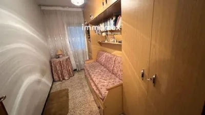 Apartment in Can Vidalet photo 13