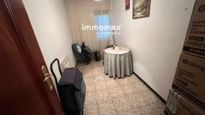 Apartment in Can Vidalet photo 14
