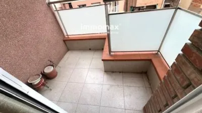 Apartment in Can Vidalet photo 17