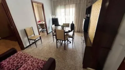 Apartment in Can Vidalet photo 2