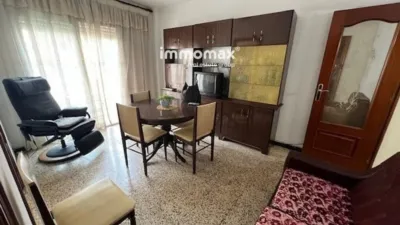 Apartment in Can Vidalet photo 3