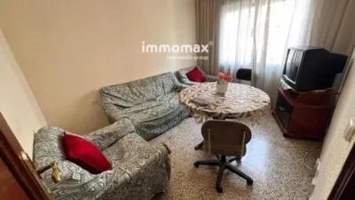 Apartment in Can Vidalet photo 4