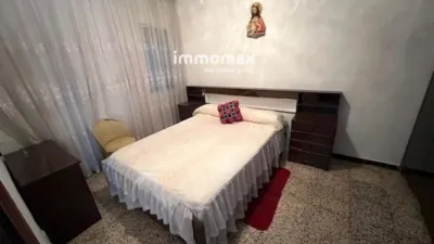 Apartment in Can Vidalet photo 6