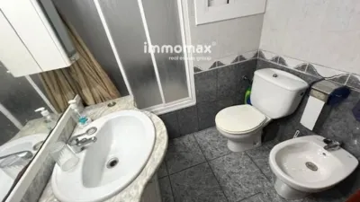 Apartment in Can Vidalet photo 7