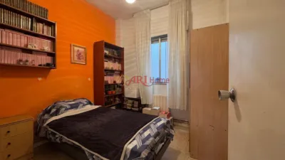 Apartment in Glorieta del Marqués de Vadillo photo 3