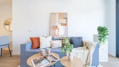 Apartment at Carrer del Cap Norfeu, 42 photo 11