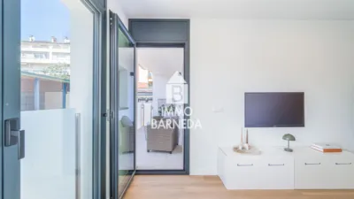 Apartment at Carrer del Cap Norfeu, 42 photo 14
