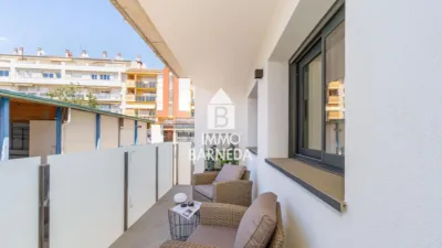 Apartment at Carrer del Cap Norfeu, 42 photo 15