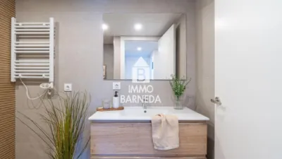 Apartment at Carrer del Cap Norfeu, 42 photo 17