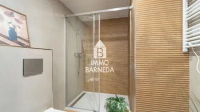 Apartment at Carrer del Cap Norfeu, 42 photo 18