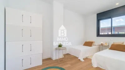 Apartment at Carrer del Cap Norfeu, 42 photo 19