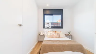 Apartment at Carrer del Cap Norfeu, 42 photo 21